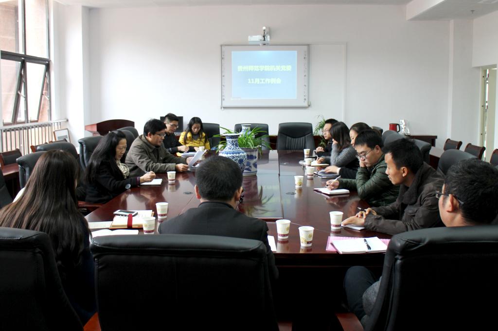 �����ֳ�