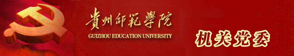 ������֧